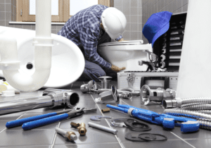 Plumber Bilston | Premier Plumbing and Heating Contractors